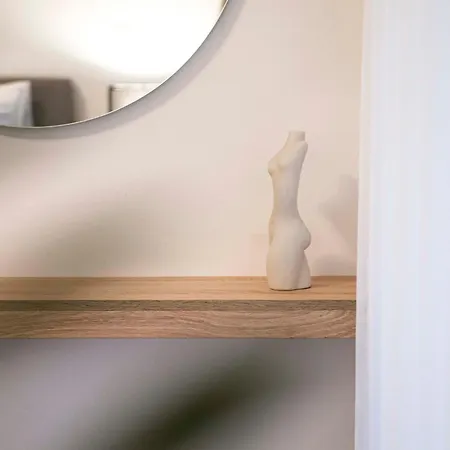 Town, 3 Min To - Kyma 1 Kos-stad