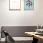 Cozy - 3 Min Walk To & Town - I 科斯镇