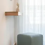 公寓 Cozy - 3 Min Walk To & Town - I *