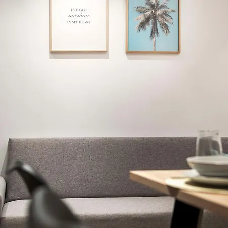 Town, 3 Min To - Kyma 1 Kos Town