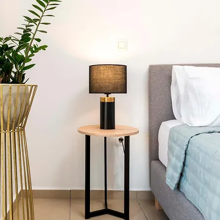 Town, 3 Min To - Kyma 1 Kos