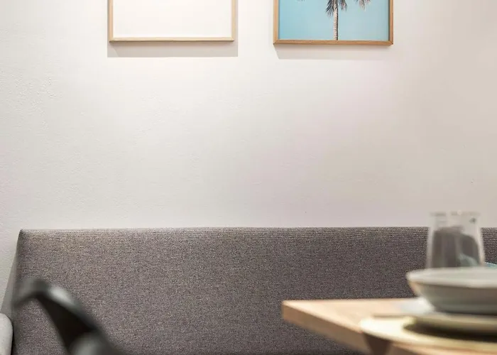 Town, 3 Min To - Kyma 1 Kosz